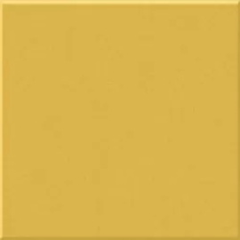 Керамогранит L4421-1Ch Ochre Yellow - Loose 10х10