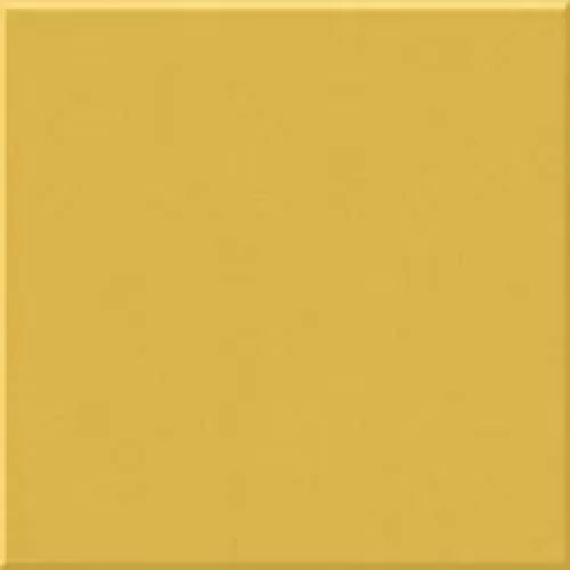 Керамогранит L4421-1Ch Ochre Yellow - Loose 10х10