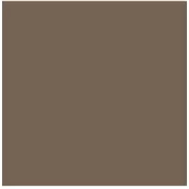 Керамогранит L4429-1Ch Coffee Brown - Loose 10х10
