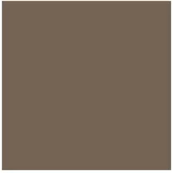 Керамогранит L4429-1Ch Coffee Brown - Loose 10х10