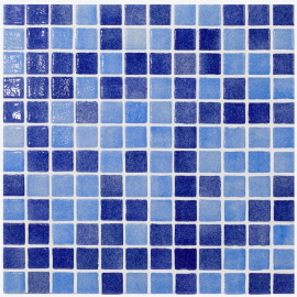 Мозаика Мозаика Mixed № 110/508 (на бумаге) 31,7x31,7 1043530