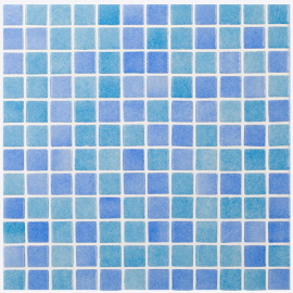 Мозаика Mixed № 110/501 (на сцепке) С0001672