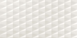 Плитка 3D WALL CARVE 40x80 8DAW