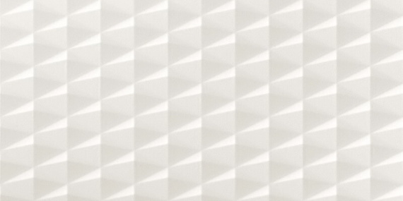 Плитка 3D WALL CARVE 40x80 8DAW