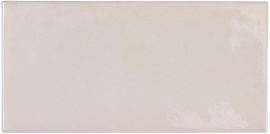 Плитка Equipe Village 25582 Silver Mist 6.5x13.2
