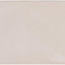 Плитка Equipe Village 25582 Silver Mist 6.5x13.2