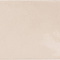Плитка Equipe Village 25640 Mushroom 6.5x20