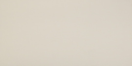 Плитка 3D WALL CARVE Solid Sand Matt 40x80 8DSA