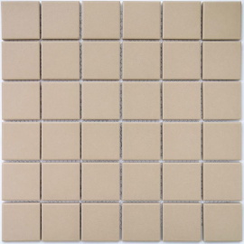 Мозаика Arene Beige 30.6x30.6