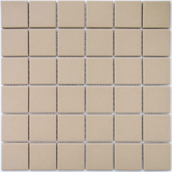 Мозаика Arene Beige 30.6x30.6