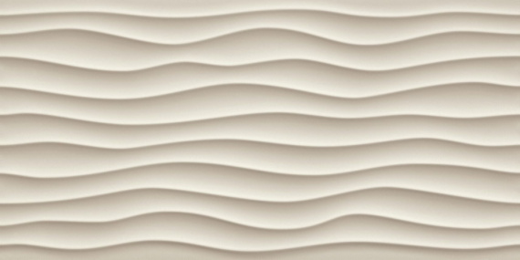 Плитка 3D WALL CARVE Dune Sand Matt 40x80 8DUS