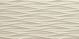 Плитка 3D WALL CARVE 3D Wind Sand Matt 40x80 8DWS