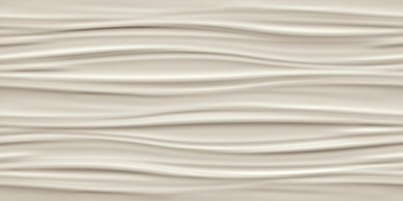 Плитка 3D WALL CARVE Ribbon Sand Matt 40x80 8SBS