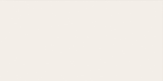 Плитка Italon 3D Experience 600010002159 White Mat 40x80