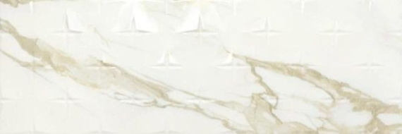 Плитка Adaggio Flash Gold Rectificado 40x120