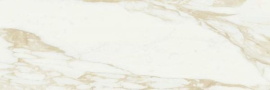 Плитка Adaggio Gold Rectificado 40x120
