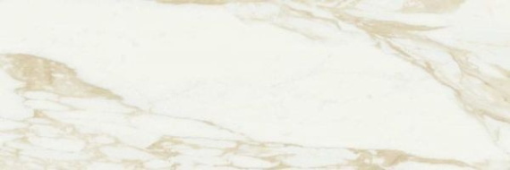 Плитка Adaggio Gold Rectificado 40x120