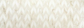 Плитка Adaggio Ornament Gold Rectificado 40x120