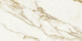 Керамогранит Adaggio Gold Pulido 60x120