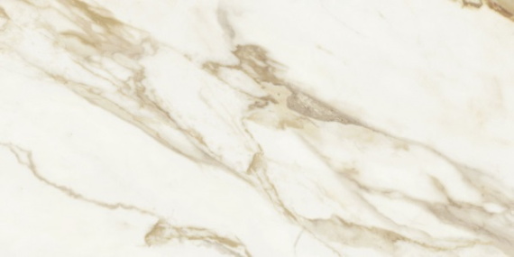 Керамогранит Adaggio Gold Pulido 60x120