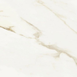Керамогранит Adaggio Gold Pulido Rectificado 60x60