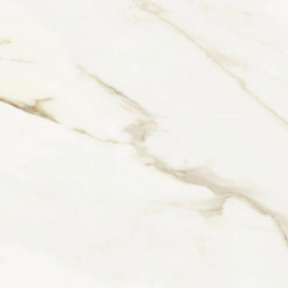 Керамогранит Adaggio Gold Pulido Rectificado 60x60