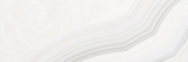 Плитка Laparet 60080 Agat светлый 20х60