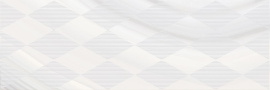 Плитка Laparet Декор Agat Geo светлый 20х60 VT\A43\60080