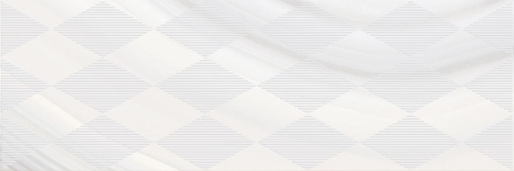 Плитка Laparet Декор Agat Geo светлый 20х60 VT\A43\60080