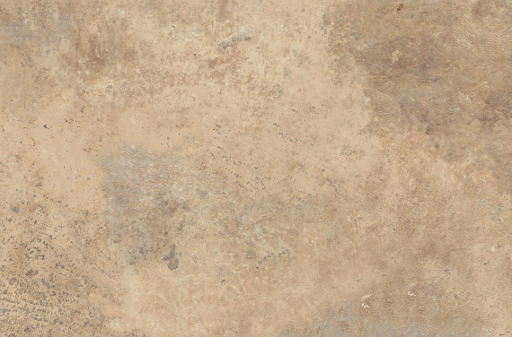 Керамогранит Atlas Concorde Italy APS2 Aix Beige 20mm 60x90