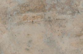 Керамогранит Atlas Concorde Italy APS4 Aix Cendre 20mm 60x90