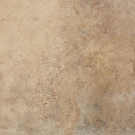 Керамогранит Atlas Concorde Italy APSD Aix Beige 75x75