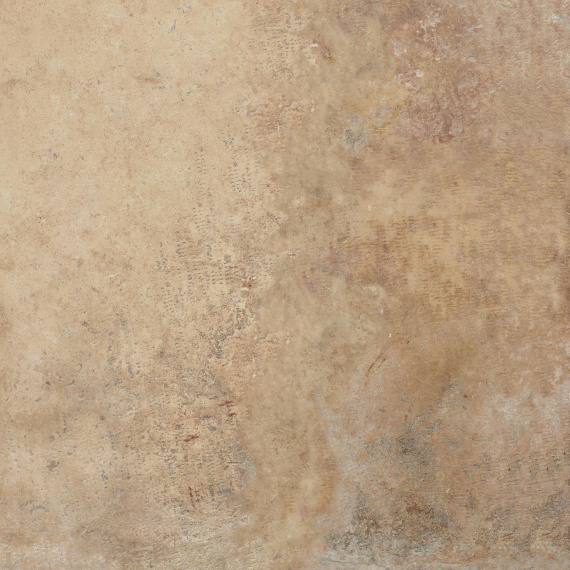 Керамогранит Atlas Concorde Italy APSD Aix Beige 75x75