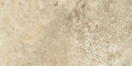 Керамогранит Atlas Concorde Italy APSG Aix Blanc 37.5x75