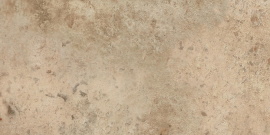 Керамогранит Atlas Concorde Italy APSI Aix Beige 37.5x75