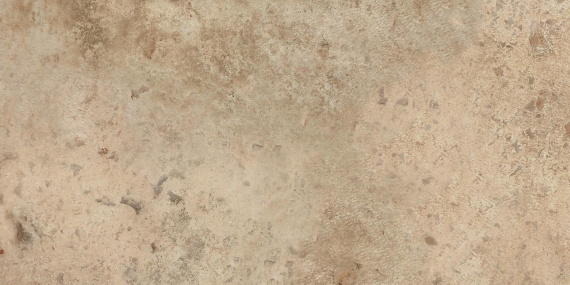 Керамогранит Atlas Concorde Italy APSI Aix Beige 37.5x75
