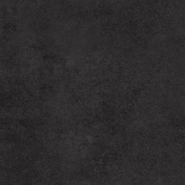 Керамогранит Laparet SG163200N Alabama чёрный 40,2х40,2