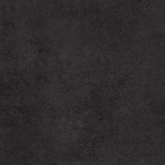 Керамогранит Laparet SG163200N Alabama чёрный 40,2х40,2