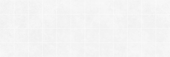 Плитка Laparet Alabama Декор мозаичный серый MM60060 20х60