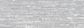 Плитка Laparet Alcor серый мозаика 17-11-06-1188 20х60