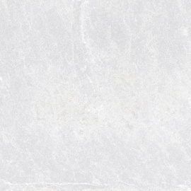 Керамогранит Laparet Alcor белый 40х40x0,7