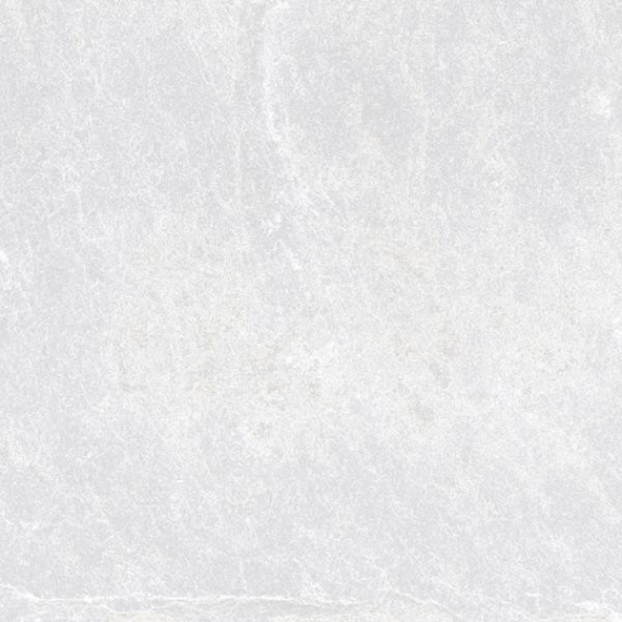 Керамогранит Laparet Alcor белый 40х40x0,7