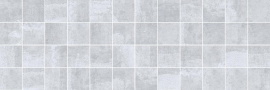 Мозаика Laparet MM60058 Allure Декор мозаичный 20х60