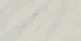 Плитка 600010002180 Allure Gioia/Аллюр Джойя 40x80