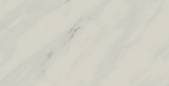 Плитка 600010002180 Allure Gioia/Аллюр Джойя 40x80