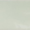 Плитка Equipe Village 25643 Mint 6.5x20
