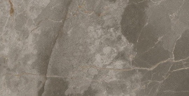 Плитка 600010002182 Allure Grey Beauty/Аллюр Грей Бьюти 40x80