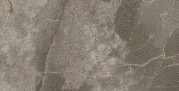 Плитка 600010002182 Allure Grey Beauty/Аллюр Грей Бьюти 40x80