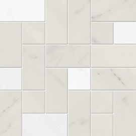 Мозаика 600110000914 Allure Gioia Suite/Аллюр Джойя Сюит 29x29