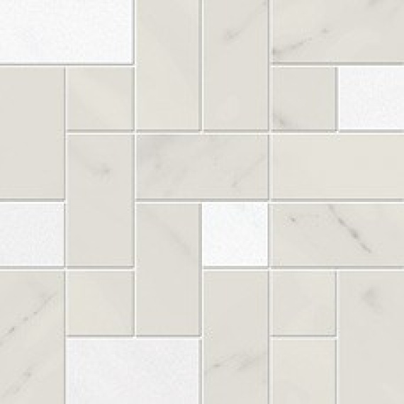 Мозаика 600110000914 Allure Gioia Suite/Аллюр Джойя Сюит 29x29